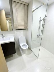 Meadows @ Peirce (D26), Condominium #626919821